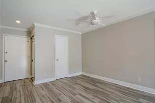 4610 W Gray St, Tampa, FL 33609 - Photo 15