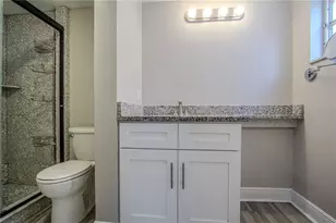 4610 W Gray St, Tampa, FL 33609 - Photo 7