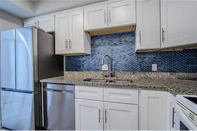 4610 W Gray Street #209, Tampa, FL 33609 - Photo 5