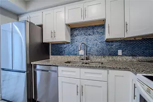 4610 W Gray St, Tampa, FL 33609 - Photo 5