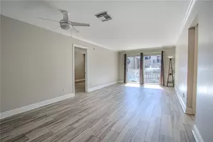 4610 W Gray St, Tampa, FL 33609 - Photo 13