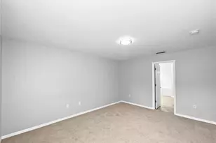 7010 Summit Cir, Winter Haven, FL 33884 - Photo 7