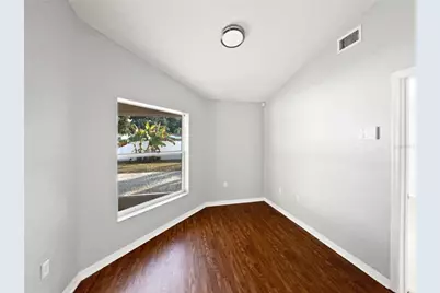 7010 Summit Circle, Winter Haven, FL 33884 - Photo 11