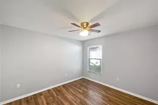 7010 Summit Cir, Winter Haven, FL 33884 - Photo 13