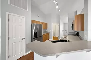 7010 Summit Cir, Winter Haven, FL 33884 - Photo 3