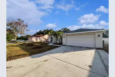 7010 Summit Circle, Winter Haven, FL 33884 - Photo 1