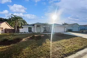 7010 Summit Cir, Winter Haven, FL 33884 - Photo 21