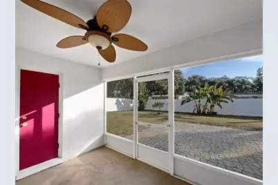 7010 Summit Circle, Winter Haven, FL 33884 - Photo 19