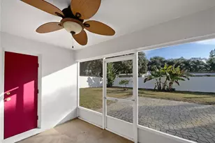 7010 Summit Cir, Winter Haven, FL 33884 - Photo 19