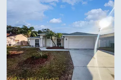 7010 Summit Circle, Winter Haven, FL 33884 - Photo 17