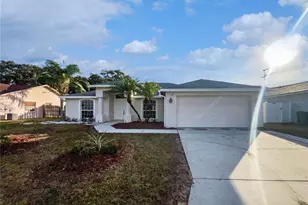 7010 Summit Cir, Winter Haven, FL 33884 - Photo 17
