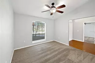 7010 Summit Cir, Winter Haven, FL 33884 - Photo 9