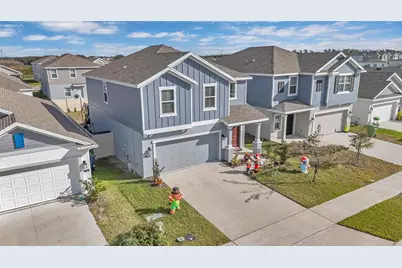 1325 Diego Terrace, Winter Haven, FL 33884 - Photo 31