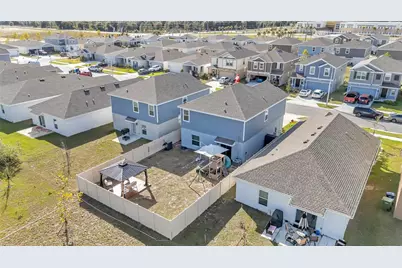 1325 Diego Terrace, Winter Haven, FL 33884 - Photo 33