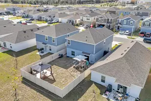 1325 Diego Ter, Winter Haven, FL 33884 - Photo 33