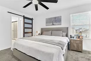 1325 Diego Ter, Winter Haven, FL 33884 - Photo 17