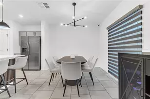 1325 Diego Ter, Winter Haven, FL 33884 - Photo 7