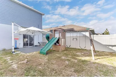 1325 Diego Terrace, Winter Haven, FL 33884 - Photo 25