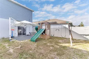 1325 Diego Ter, Winter Haven, FL 33884 - Photo 25