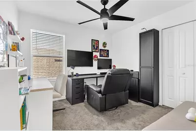 1325 Diego Terrace, Winter Haven, FL 33884 - Photo 15