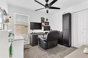 1325 Diego Ter, Winter Haven, FL 33884 - Photo 15