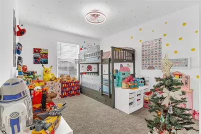 1325 Diego Terrace, Winter Haven, FL 33884 - Photo 17