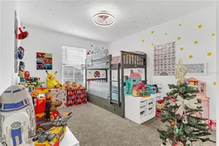 1325 Diego Ter, Winter Haven, FL 33884 - Photo 17