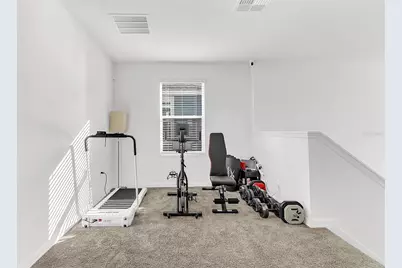 1325 Diego Terrace, Winter Haven, FL 33884 - Photo 11