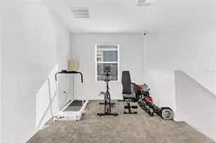1325 Diego Ter, Winter Haven, FL 33884 - Photo 11