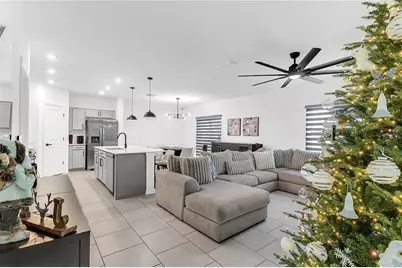 1325 Diego Terrace, Winter Haven, FL 33884 - Photo 13