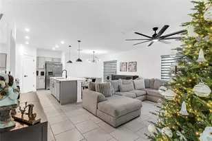 1325 Diego Ter, Winter Haven, FL 33884 - Photo 13