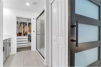 1325 Diego Terrace, Winter Haven, FL 33884 - Photo 21