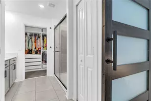 1325 Diego Ter, Winter Haven, FL 33884 - Photo 21