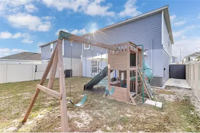 1325 Diego Terrace, Winter Haven, FL 33884 - Photo 27