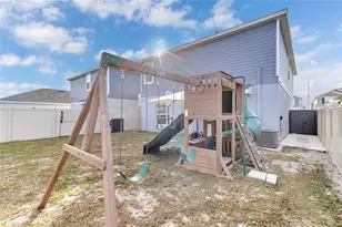 1325 Diego Ter, Winter Haven, FL 33884 - Photo 27