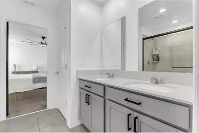 1325 Diego Terrace, Winter Haven, FL 33884 - Photo 23