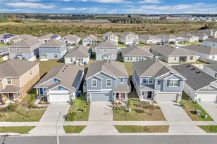 1325 Diego Ter, Winter Haven, FL 33884 - Photo 35