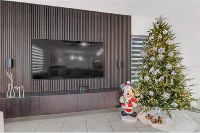 1325 Diego Terrace, Winter Haven, FL 33884 - Photo 5