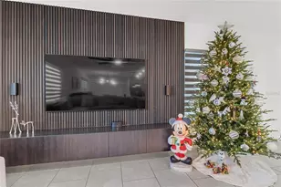 1325 Diego Ter, Winter Haven, FL 33884 - Photo 5