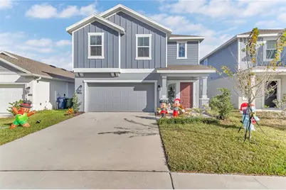 1325 Diego Terrace, Winter Haven, FL 33884 - Photo 3