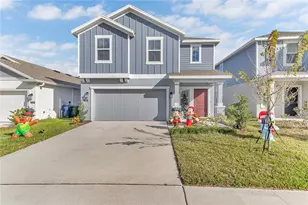 1325 Diego Ter, Winter Haven, FL 33884 - Photo 3