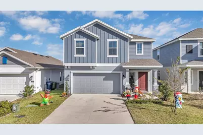 1325 Diego Terrace, Winter Haven, FL 33884 - Photo 29