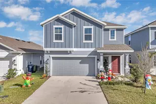 1325 Diego Ter, Winter Haven, FL 33884 - Photo 29