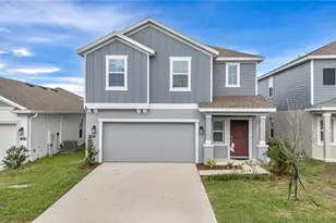 1325 Diego Ter, Winter Haven, FL 33884 - Photo 1