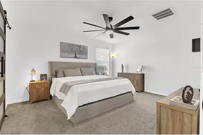 1325 Diego Terrace, Winter Haven, FL 33884 - Photo 19