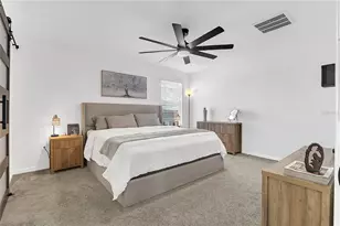 1325 Diego Ter, Winter Haven, FL 33884 - Photo 19