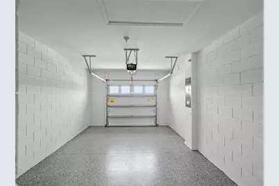 16599 Barbours Creek Way, Winter Garden, FL 34787 - Photo 25