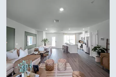 16599 Barbours Creek Way, Winter Garden, FL 34787 - Photo 7