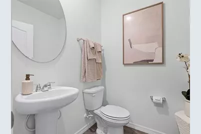 16599 Barbours Creek Way, Winter Garden, FL 34787 - Photo 15