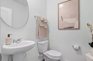 16599 Barbours Creek Way, Winter Garden, FL 34787 - Photo 15